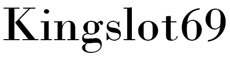 Kingslot69